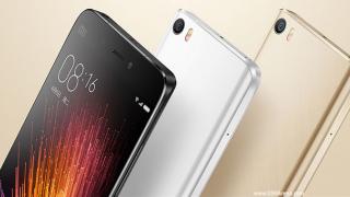 Xiaomi Mi 5 a fost cel mai popular smartphone Android testat în AnTuTu pe parcursul lunii februarie; iată și celelalte modele incluse în top 10!