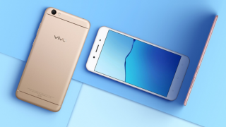 Vivo Y66 debutează cu o cameră frontală de 16 MP cu blitz şi baterie de 3000 mAh; Costă în jur de 230 de dolari