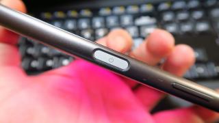 Sony Xperia X Performance: Hardware care a cucerit în 2016 şi nici acum nu sună rău