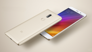 Xiaomi Mi 6 ar avea și o versiune cu 6 GB RAM și 256 GB stocare; detaliu dezvăluit de o presupusă captură de ecran