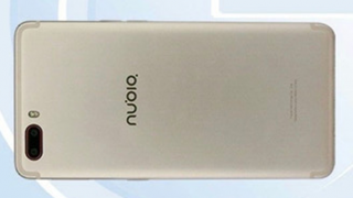 Nubia Z17 este certificat de TENAA cu o zi înainte de lansarea oficial; telefon cu cameră duală