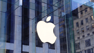 Apple ar urma să deschidă două noi centre R&D în China; se estimează investiții de peste 500 milioane de dolari 