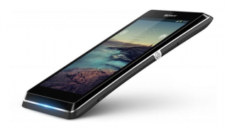 Sony G3312 primeşte certificarea autorităţilor din Rusia, ar putea sosi sub numele comercial de Xperia L1