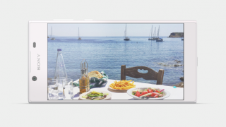 Sony Xperia L1 este anunțat oficial; telefon de buget cu display de 5.5 inch și Android Nougat!