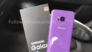 Clonele de Samsung Galaxy S8 iau cu asalt piața din China! Recomandăm atenție sporită la aceste produse ce pot păcăli ușor! (Video)
