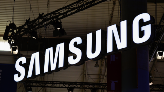 Samsung plănuieşte să lanseze un sistem AI pe bază de control vocal, care se va regăsi pe toate produsele sale; Iată filosofia din spatele lui Bixby