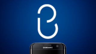Samsung lansează asistentul virtual Bixby, care va sosi pe Galaxy S8 săptămâna viitoare
