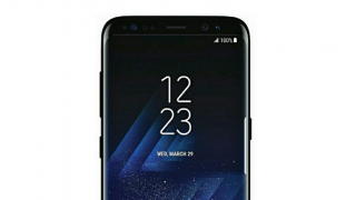 Samsung Galaxy S8 primește un nou teaser video în Coreea de Sud; se face aluzie la VR
