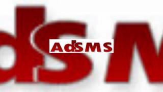 Trimite SMS-uri gratis nelimitate prin AdSMS