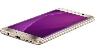 Preț și disponibilitate Huawei Mate 9 Pro în România