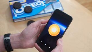 Iată cele mai importante 10 noutăți aduse de Google în Android O Developer Preview (Video)