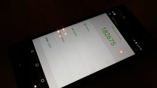 Xiaomi ar putea fi totuşi prima companie care lansează un smartphone cu procesor Snapdragon 835