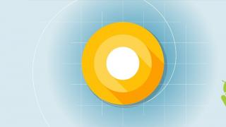 Sony ar fi avut un rol important în implementarea suportului HiFi wireless audio pe Android O