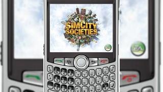 Jocurile de la EA Mobile acum si pe smartphone