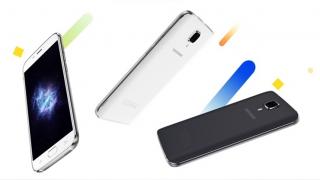 Smartphone-ul Doogee X9 Pro costă doar 400 lei la GearBest.com; vine cu display de 5.5 inch și se livrează din depozitul european