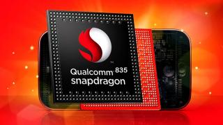 Qualcomm Snapdragon 835 primeşte un test benchmark, impresionează prin scorurile GPU-ului; Iată rezultate din AnTuTU, GFXBench şi GeekBench