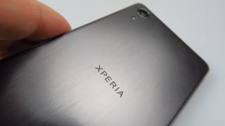 Sony Xperia X Performance: Baterie sub semnul lui OK, fără a depăşi tradiţia Xperia