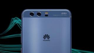 Preț și disponibilitate Huawei P10 Plus în România!