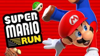 Super Mario Run e acum disponibil pe Android; Sunt gratuite doar primele 3 nivele, apoi costă 10 euro