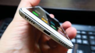 Nubia N1: Multimedia cu două egalizatoare, DTS şi volum bun