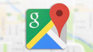 Google Maps va permite acum să partajaţi în timp real locul în care vă aflaţi, dar şi drumurile făcute și navigarea spre destinaţie
