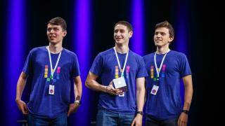 Apple cumpăra Workflow, aplicaţie de productivitate care devine gratuită cu această ocazie