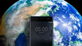 HMD pregăteşte lansarea noilor telefoane Nokia în 120 de pieţe simultan; Nokia 6, Nokia 5, Nokia 3 şi noul 3310 vin în mai-iunie