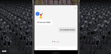 Google Assistant disponibil de astăzi pe smartphone-urile OnePlus 3 și OnePlus 3T