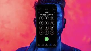 Hackerii şantajează Apple, ameninţând că vor şterge memoria a milioane de iPhone-uri; 200 de milioane de conturi iCloud de asemenea vizate