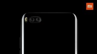 Xiaomi Mi 6 are preţurile dezvăluite: nu va fi mai scump decât Mi 5! Vedem și o randare ce prezintă spatele telefonului!