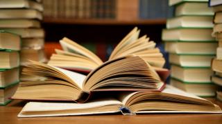 Turul Magazinelor #161: Turul librăriilor, cu precomandă la Cronicile din Narnia Volum 5 şi reduceri la Cărturești şi Elefant.ro