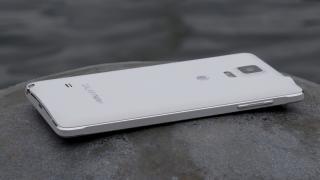 Samsung Galaxy Note 4 primeşte o actualizare software importantă în Europa, pe bază de security patch, dar nu aduce încă Nougat