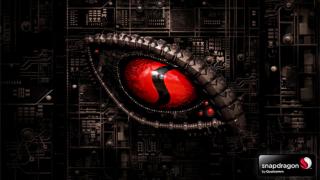 Qualcomm ar fi interzis Samsung să îşi vândă chipset-ul Exynos altor producători de telefoane
