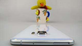 Mobicast 161: Podcast şi videocast Mobilissimo.ro despre noul iPad accesibil, Android O Developer Preview lansat, pregătiri de lansare Galaxy S8, album nou Depeche Mode