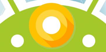 Android O Launcher poate funcţiona pe Android 6 şi versiunile ulterioare; E disponibil mulțumită unui dezvoltator de pe XDA