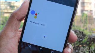 Google Assistant este actualizat, primeşte noi funcții; E capabil să afişeze ratinguri IMDB, vremea de pe Marte sau când expiră mâncarea