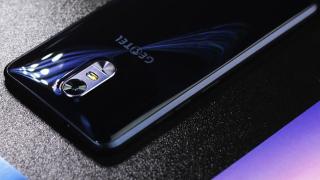 Geotel Note este un adevărat chilipir; costă doar 375 lei la GearBest.com și vine cu 3 GB RAM, display de 5.5 inch și suport 4G!