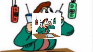 Starea de fapt a telefoniei mobile in Romania