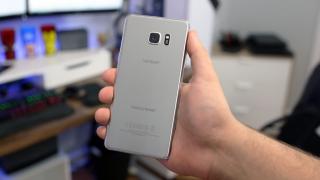 Samsung confirmă planul de a comercializa modele Galaxy Note 7 recondiționate; asta doar în anumite regiuni