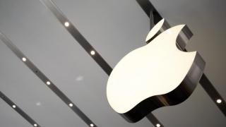 Detalii despre viitoarele produse Apple ies la iveală; smartwatch cu LTE, încărcare wireless pentru noul iPhone și un port hibrid Lightning - USB Type-C se află pe listă
