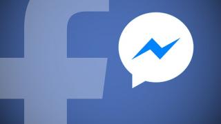 Facebook oprește suportul pentru Messenger de pe Windows Phone 8.1 și WP8 în câteva zile