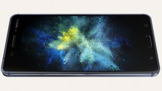 Preț și disponibilitate Nokia 6 în România
