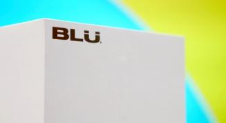 LG dă în judecată BLU pentru încălcarea de brevete legate de tehnologii telecom