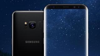 Samsung Galaxy S8 și Galaxy S8+ se lansează astăzi; iată ce știm până acum și detalii despre evenimentul ce va fi transmis live!