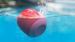 Logitech lansează boxa portabilă UE Wonderboom; vine cu sunet la 360 grade și promite 10 ore de playback audio