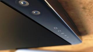 HTC U apare în benchmark-ul AnTuTu cu Android 7.1.1 și procesor Qualcomm Snapdragon 835