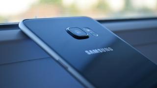 Samsung Galaxy S6 Edge+ primeşte actualizarea la Android 7.0 Nougat în Europa