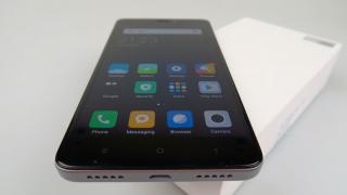 Xiaomi Redmi Note 4X este certificat într-o versiune cu procesor deca-core; TENAA prezintă specificațiile complete