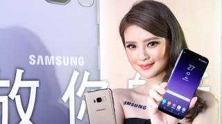Turul Magazinelor #165: Lampă video cu 168 LED-uri, precomandă Galaxy S8, detector de gaz şi efracţie wireless