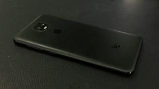 LeEco Le 3 va fi lansat oficial pe 11 aprilie; aduce o cameră duală și procesor Snapdragon 821